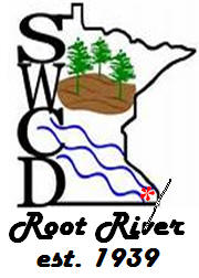 Root River Soil Water Conservation District