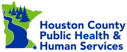 Public Health Houston County