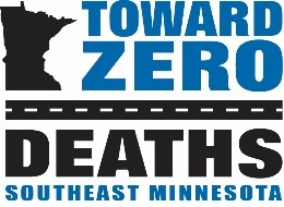 Zero Deaths Southeast Minnesota